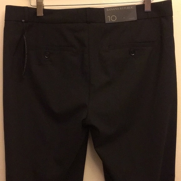 Banana Republic Women’s Pants AVERY - Picture 6 of 8